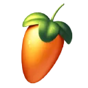 Fl Studio Users