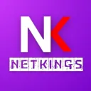 Netkings