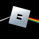 Pink Floyd Roblox