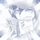Shuichi Nation