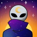 The Night world