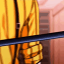 The Golden Generation Discord server icon