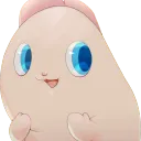 Promise Mascot Agency