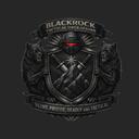 Blackrock Tactical Operations Discord Server Icon