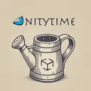 UnityTime