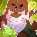Bunni