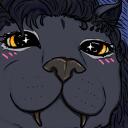 Claws & Aether (FFXIV) Discord Server Icon
