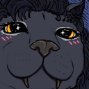 Claws & Aether (FFXIV)'s icon