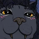 Claws & Aether (FFXIV) Discord Server Icon