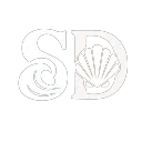 [REVAMP] Seashell Designs