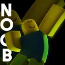 Noobified Community