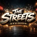 The Streets Studios