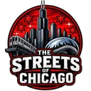The Streets Of Chicago [RBX]