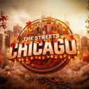 The Streets Chicago : RBX