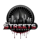 The Streets Of Chicago [RBX]