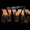 The Streets Of NYC [RBX]