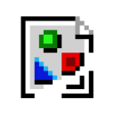 DoubleZero Tech icon