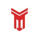 Maxtech