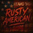 Rusty American