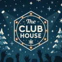 TheClubHouse
