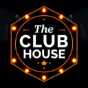 Voting for TheClubHouse
