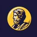stoicact leetcode