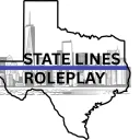 State Lines RP