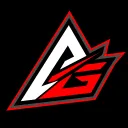 Apex Grafixx