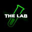 The Lab 🧪