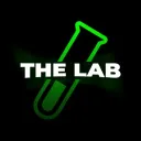 The Lab 🧪
