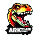 ARK WILDER