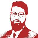 Ahmed's Nation Discord Server Icon