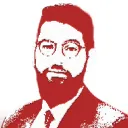Ahmed's Nation