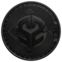 Satoshi's Secrets icon