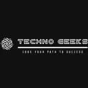 TECHNO GEEKS