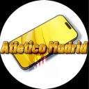 🟡Atletico Madrid | NA 🟡