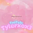 Tyler TikTok Server
