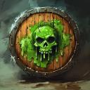 Server Icon