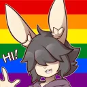 Bunny Boy Café