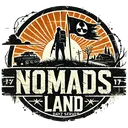 Nomads Land
