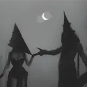 𝕾𝖎𝖑𝖊𝖓𝖙 𝕳𝖎𝖑𝖑