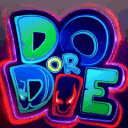 Do or Die avatar