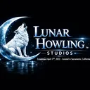 Lunar Howling Studios!