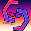 Camp COOL [ARCHIVED]
