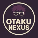 Otaku Nexus's icon