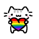 🐈𝗖𝘂𝘁𝗲 𝗸𝗶𝘁𝘁𝘆 𝘀𝘁𝗮𝘁𝗶𝗼𝗻🐈