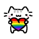 🐈𝗖𝘂𝘁𝗲 𝗸𝗶𝘁𝘁𝘆 𝘀𝘁𝗮𝘁𝗶𝗼𝗻🐈