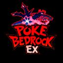 PokeBedrock EX icon