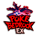 PokeBedrock EX icon