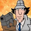 Gadget Gang Discord Server Icon